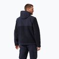 Bluza męska Helly Hansen Patrol Pile navy 2