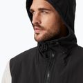 Bluza męska Helly Hansen Patrol Pile black 3