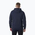 Bluza męska Helly Hansen Hh Box navy 2