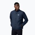 Kurtka 3w1 męska Helly Hansen Juell 3In1 navy 3