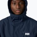 Kurtka 3w1 męska Helly Hansen Juell 3In1 navy 5