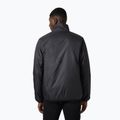 Kurtka 3w1 męska Helly Hansen Juell 3In1 black 4