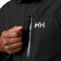 Kurtka 3w1 męska Helly Hansen Juell 3In1 black 7