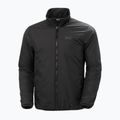 Kurtka 3w1 męska Helly Hansen Juell 3In1 black 12