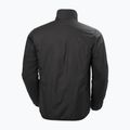 Kurtka 3w1 męska Helly Hansen Juell 3In1 black 13