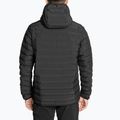 Kurtka męska Helly Hansen Mono Material Hooded Insulator black 2