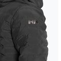 Kurtka męska Helly Hansen Mono Material Hooded Insulator black 3