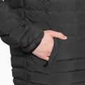 Kurtka męska Helly Hansen Mono Material Hooded Insulator black 4