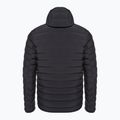 Kurtka męska Helly Hansen Mono Material Hooded Insulator black 7