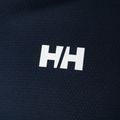 Bluza termoaktywna męska Helly Hansen Lifa Active Stripe Crew navy 7
