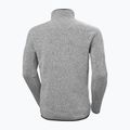 Bluza trekkingowa męska Helly Hansen Varde 2.0 grey fog 2