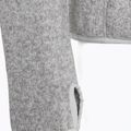 Bluza trekkingowa damska Helly Hansen Varde 2.0 grey fog 7