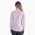 Bluza damska Helly Hansen Daybreaker dusty syrin 4