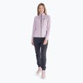 Bluza damska Helly Hansen Daybreaker dusty syrin 2