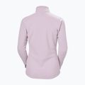 Bluza damska Helly Hansen Daybreaker dusty syrin 8