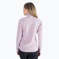 Bluza damska Helly Hansen Daybreaker 1/2 Zip dusty syrin 3