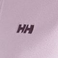 Bluza damska Helly Hansen Daybreaker 1/2 Zip dusty syrin 5