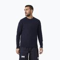 Sweter męski Helly Hansen Arctic Ocean Knit navy