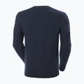Sweter męski Helly Hansen Arctic Ocean Knit navy 5