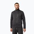 Bluza męska Helly Hansen Crew ebony