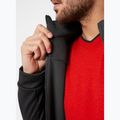 Bluza męska Helly Hansen Crew ebony 4