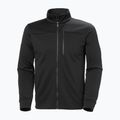 Bluza męska Helly Hansen Crew ebony 6