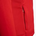 Bluza żeglarska damska Helly Hansen Crew Fleece red 4