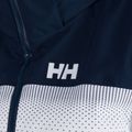 Kurtka narciarska damska Helly Hansen Motionista Lifaloft white 7