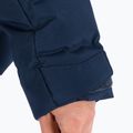 Kurtka narciarska damska Helly Hansen Imperial Puffy navy 6