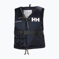 Kamizelka asekuracyjna Helly Hansen Bowrider navy