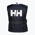 Kamizelka asekuracyjna Helly Hansen Bowrider navy 2