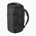 Torba Helly Hansen Bislett Training Bag 36 l ebony 2