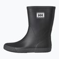 Kalosze męskie Helly Hansen Nordvik 2 black 9