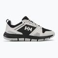 Buty męskie Helly Hansen Skagen F-1 Offshore phantom ebony/grey fog 2