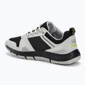 Buty męskie Helly Hansen Skagen F-1 Offshore phantom ebony/grey fog 3