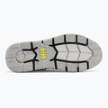 Buty męskie Helly Hansen Skagen F-1 Offshore phantom ebony/grey fog 4