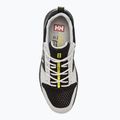Buty męskie Helly Hansen Skagen F-1 Offshore phantom ebony/grey fog 5