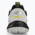 Buty męskie Helly Hansen Skagen F-1 Offshore phantom ebony/grey fog 6