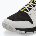 Buty męskie Helly Hansen Skagen F-1 Offshore phantom ebony/grey fog 7