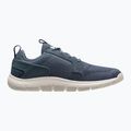 Buty męskie Helly Hansen Henley orion blue/off whitee 12
