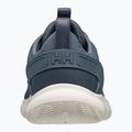 Buty męskie Helly Hansen Henley orion blue/off whitee 13