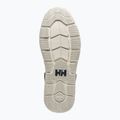 Buty męskie Helly Hansen Henley orion blue/off whitee 14