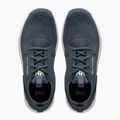 Buty męskie Helly Hansen Henley orion blue/off whitee 15