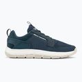Buty męskie Helly Hansen Henley orion blue/off whitee 2