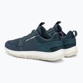Buty męskie Helly Hansen Henley orion blue/off whitee 3