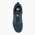 Buty męskie Helly Hansen Henley orion blue/off whitee 6