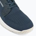 Buty męskie Helly Hansen Henley orion blue/off whitee 7