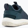 Buty męskie Helly Hansen Henley orion blue/off whitee 9