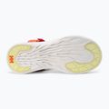Sandały damskie Helly Hansen Capilano F2F bright orange/off white 5