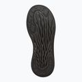 Sandały damskie Helly Hansen Capilano F2F black/phantom ebony 16